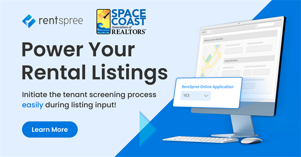 RENTSPREE PRODUCT GRAPHIC